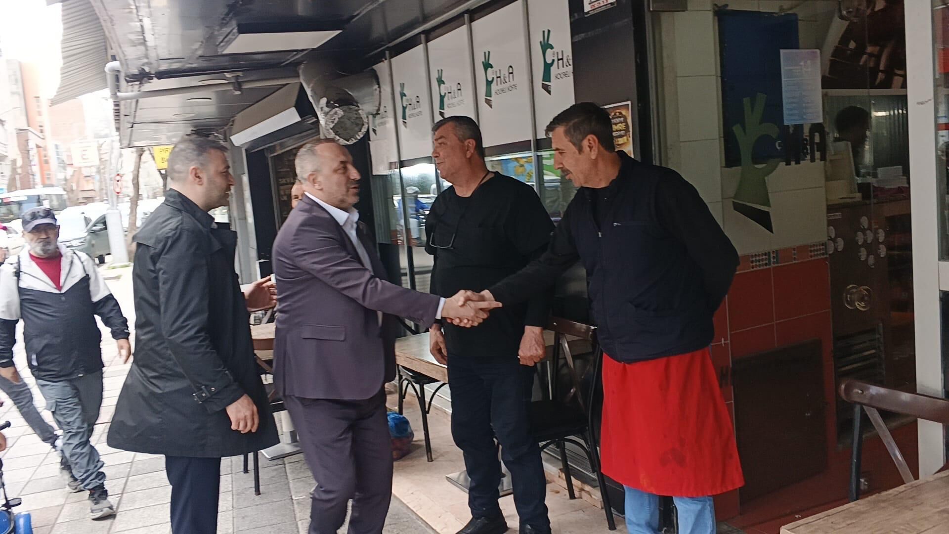 Whatsapp Image 2026 04 03 At 07.40.26