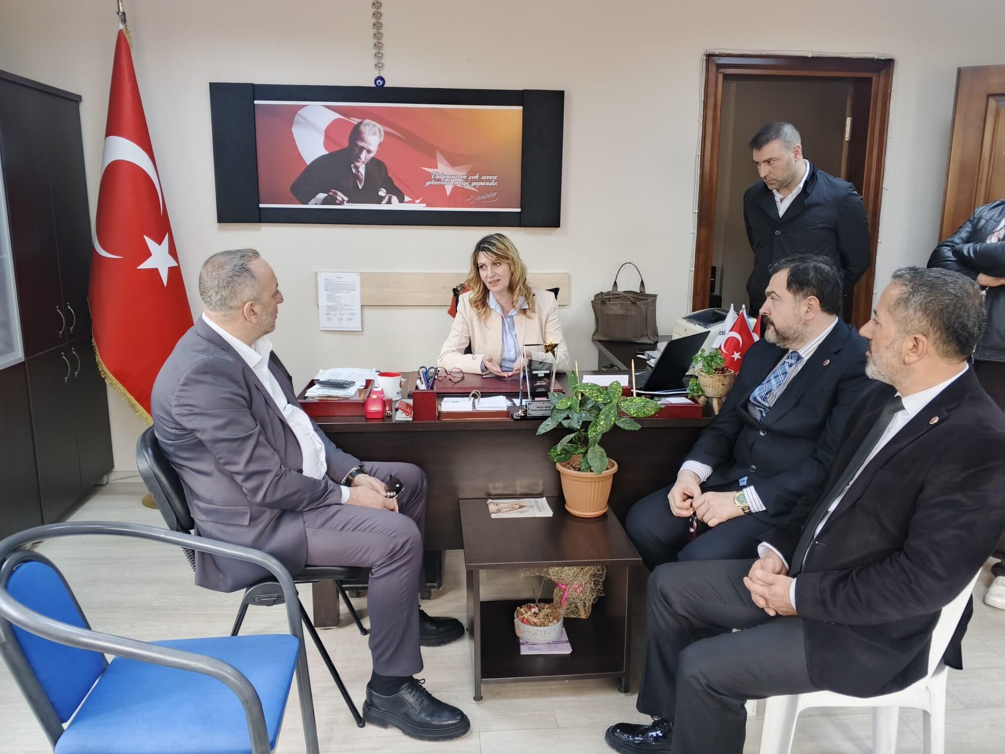 Whatsapp Image 2026 04 03 At 07.40.27 (1)