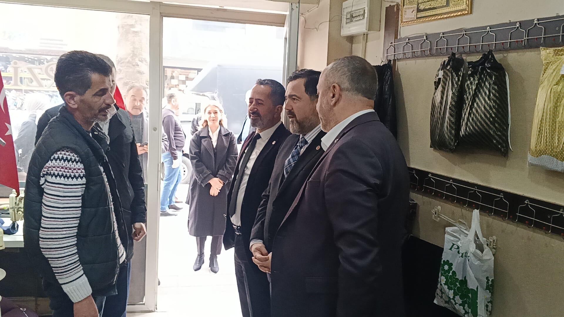 Whatsapp Image 2026 04 03 At 07.40.27 (2)