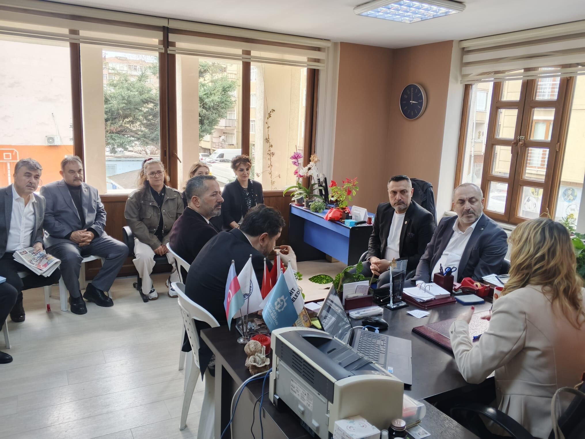 Whatsapp Image 2026 04 03 At 07.40.27