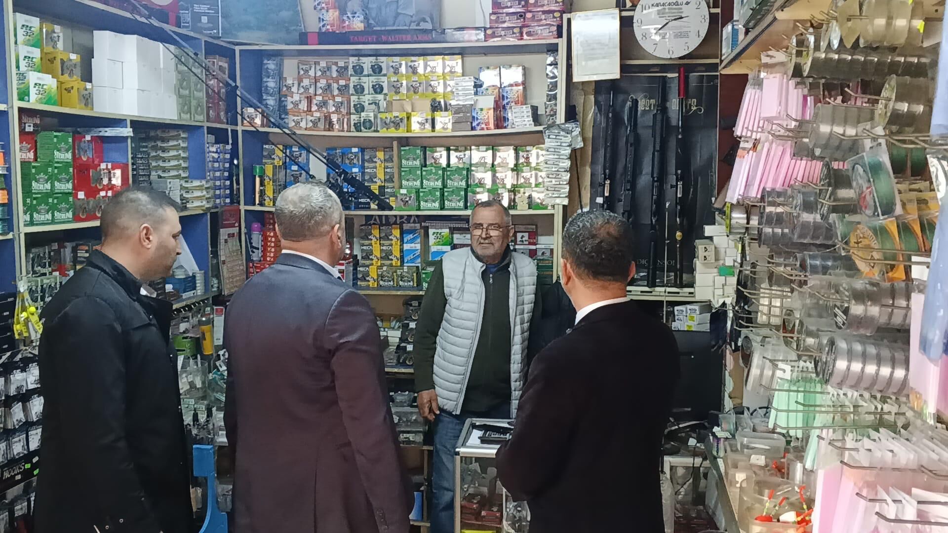 Whatsapp Image 2026 04 03 At 07.40.28 (1)