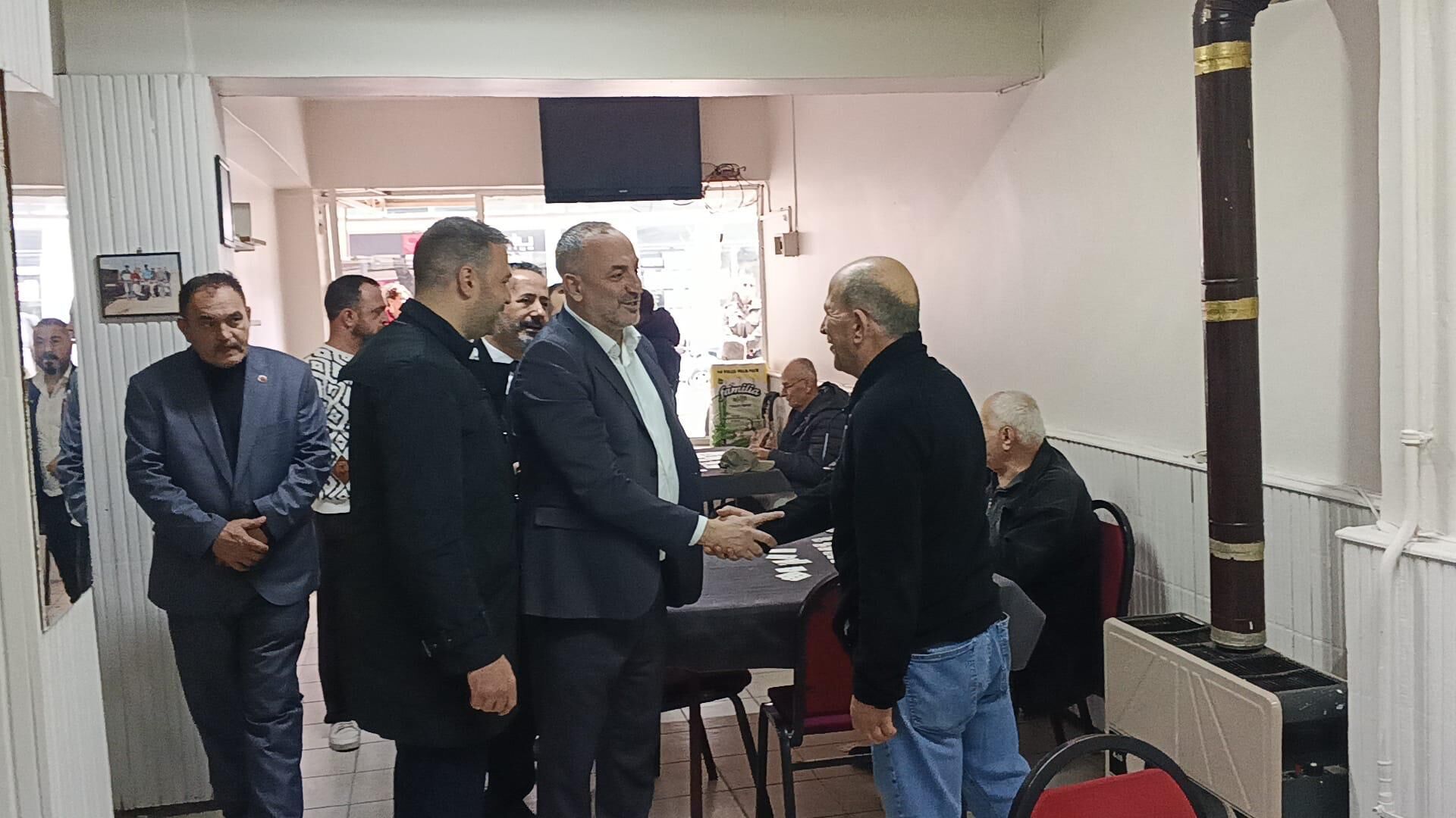 Whatsapp Image 2026 04 03 At 07.40.28 (2)