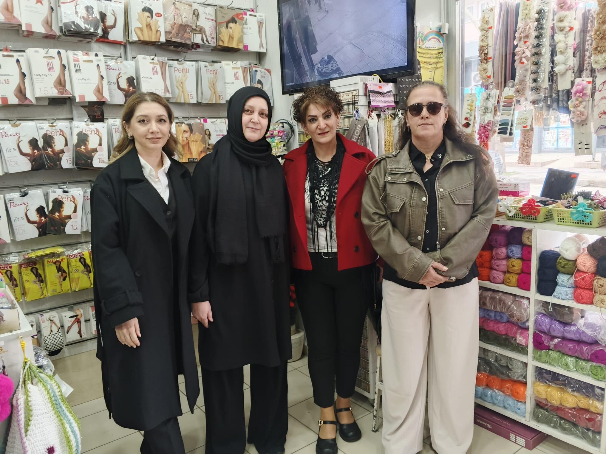 Whatsapp Image 2026 04 03 At 07.40.28 (3)