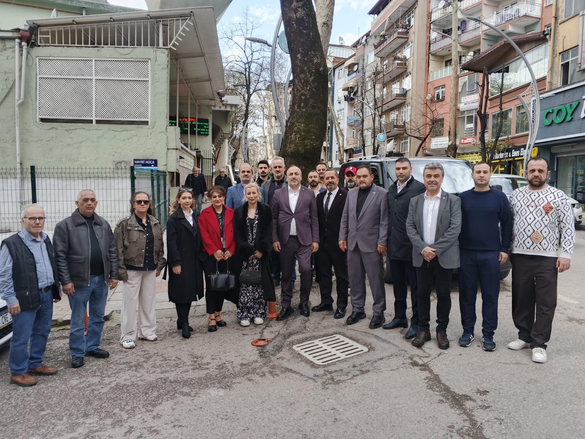 Whatsapp Image 2026 04 03 At 07.40.29