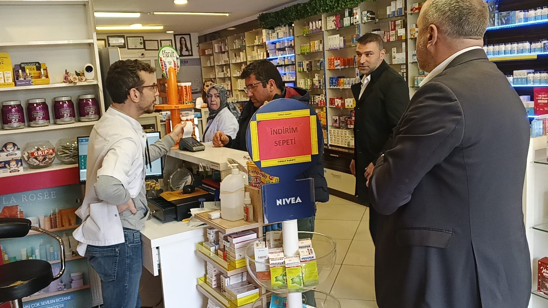 Whatsapp Image 2026 04 03 At 07.42.06