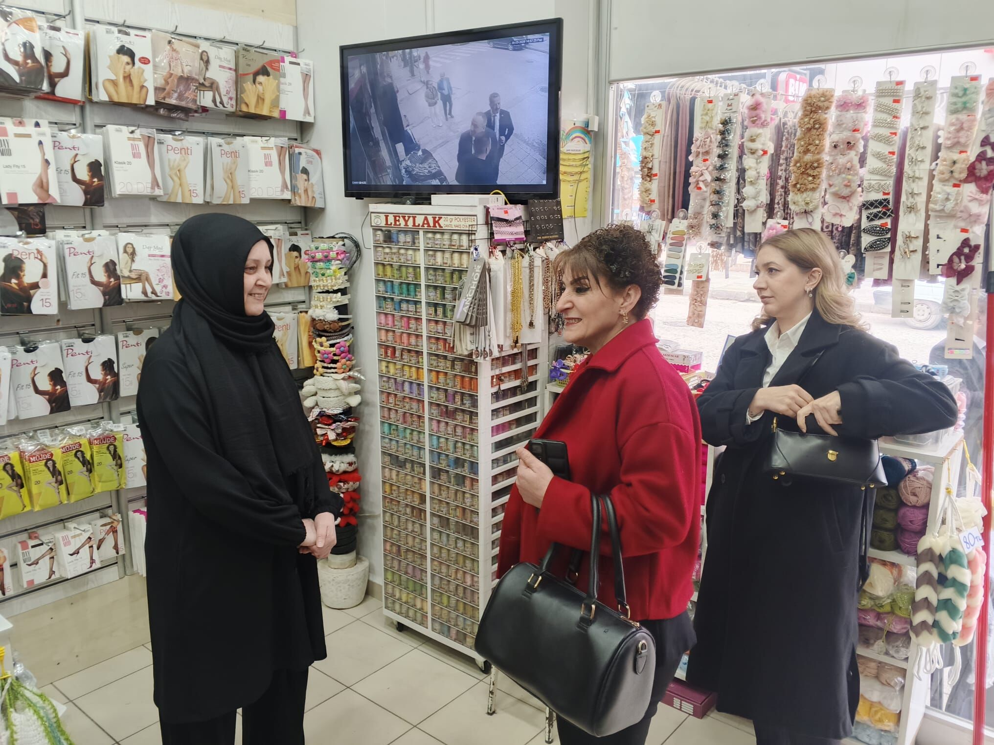 Whatsapp Image 2026 04 03 At 07.42.07 (1)