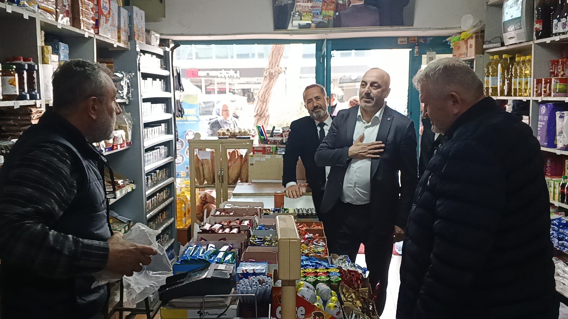 Whatsapp Image 2026 04 03 At 07.42.07