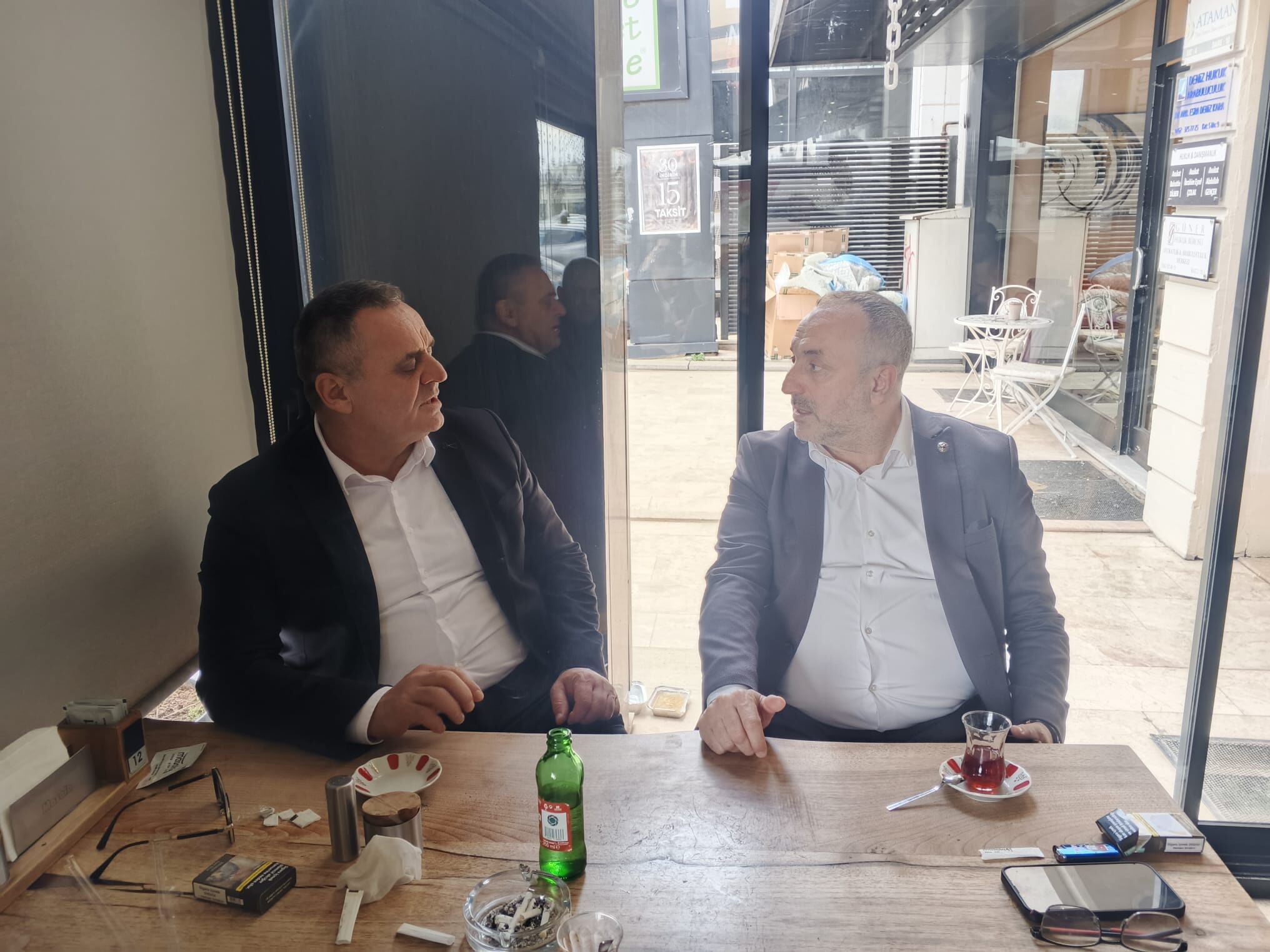 Whatsapp Image 2026 04 03 At 07.42.08 (1)