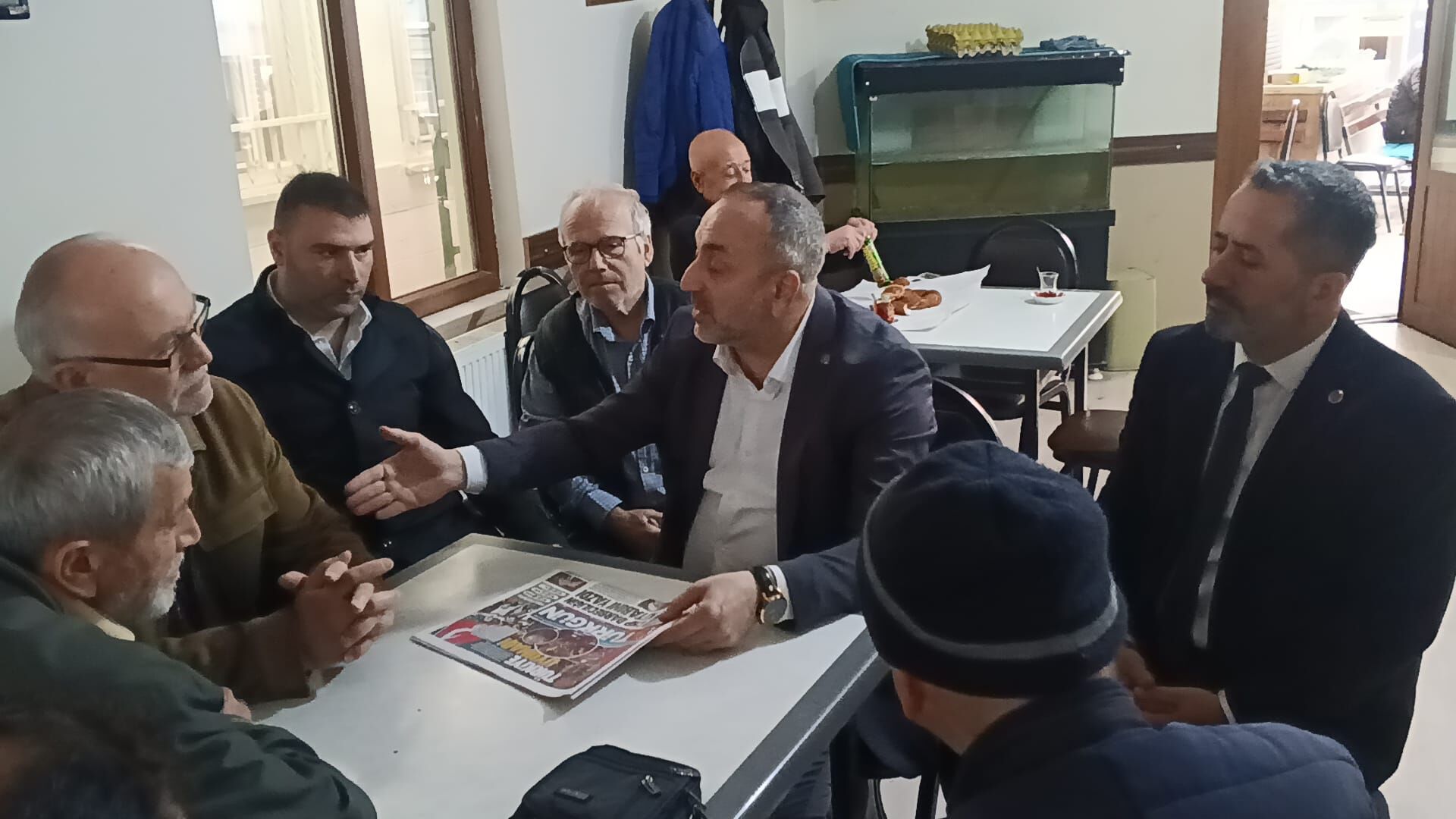 Whatsapp Image 2026 04 03 At 07.42.08 (2)