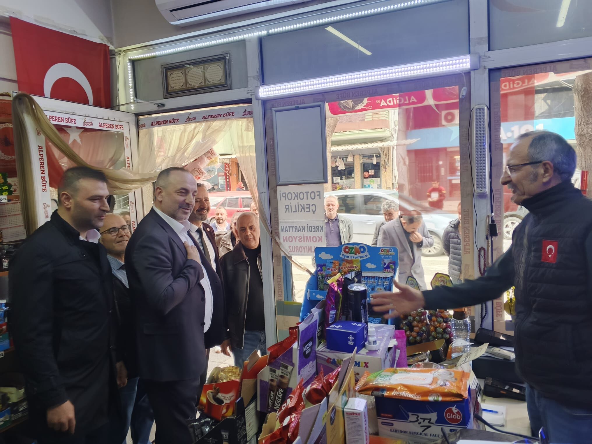 Whatsapp Image 2026 04 03 At 07.42.08