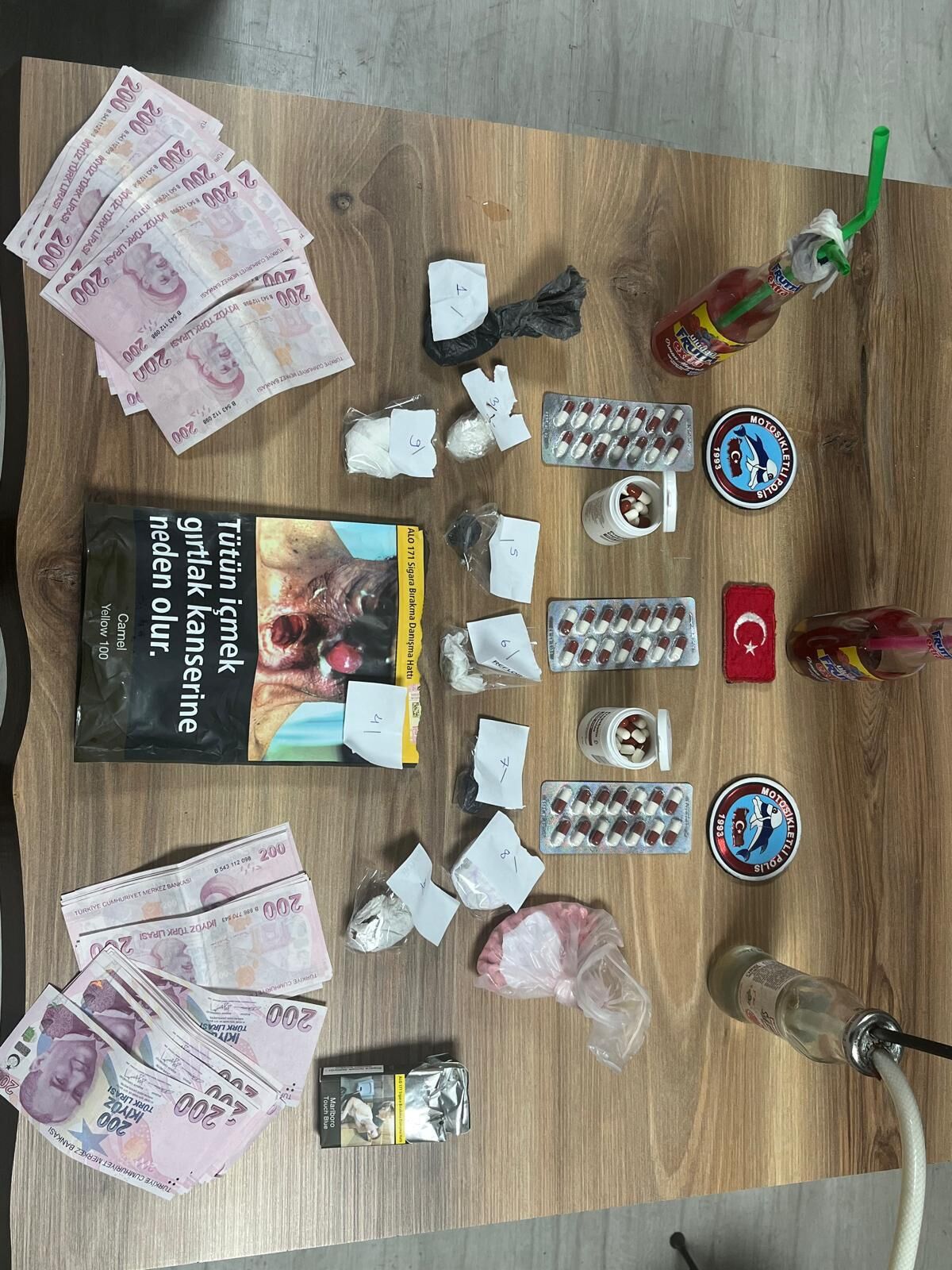 Whatsapp Image 2026 04 03 At 11.09.59