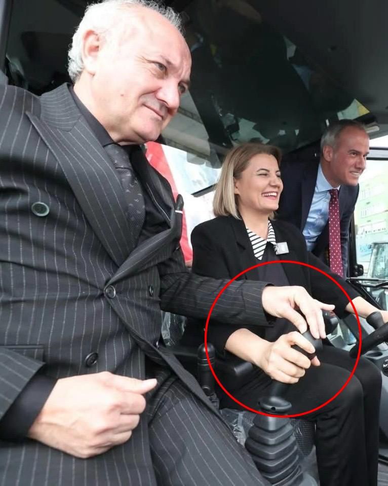 Whatsapp Image 2026 04 03 At 11.56.15