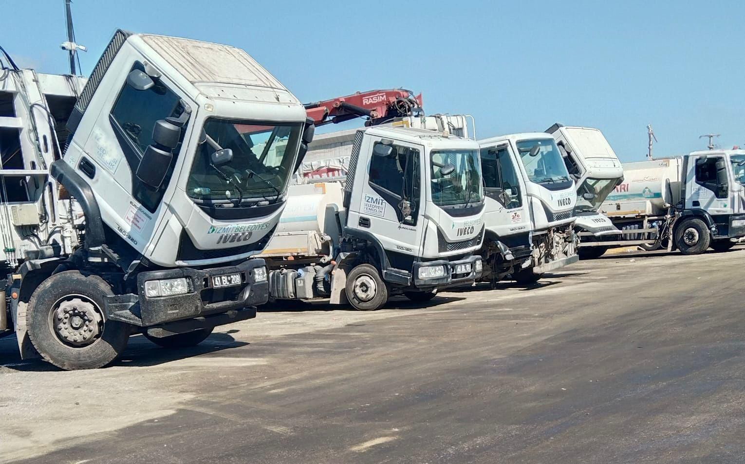 Whatsapp Image 2026 04 03 At 11.56.16 (1)