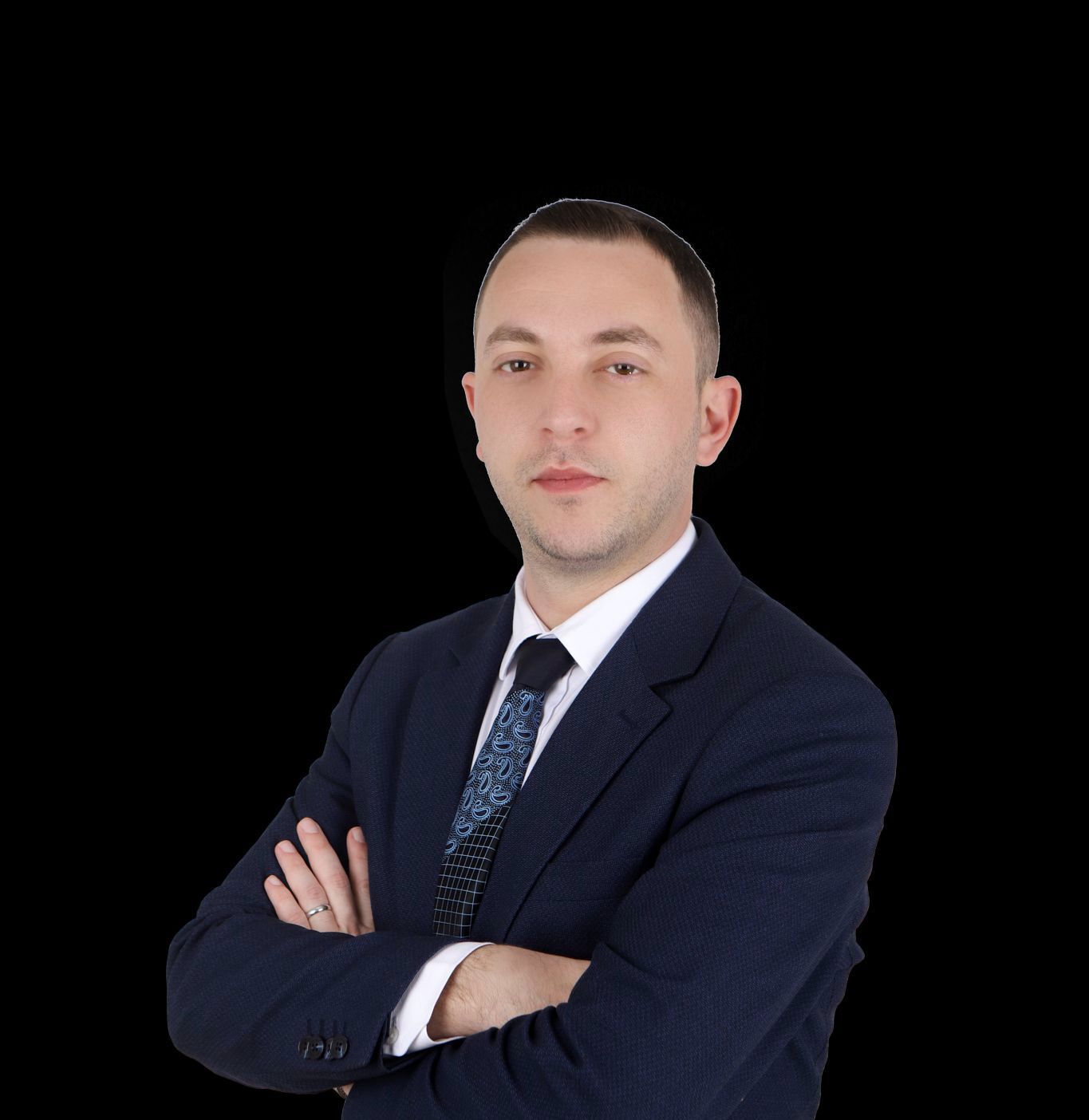 Whatsapp Image 2026 04 03 At 11.56.17