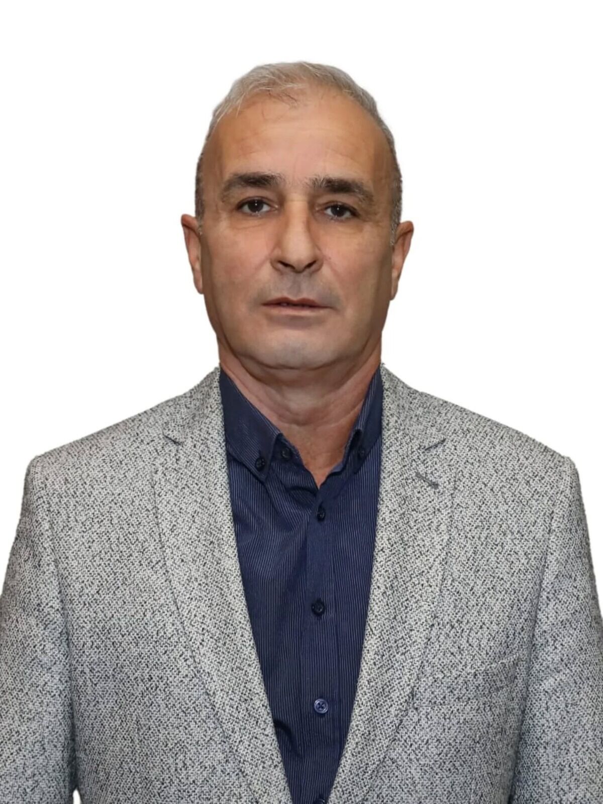 Whatsapp Image 2026 04 03 At 11.57.11