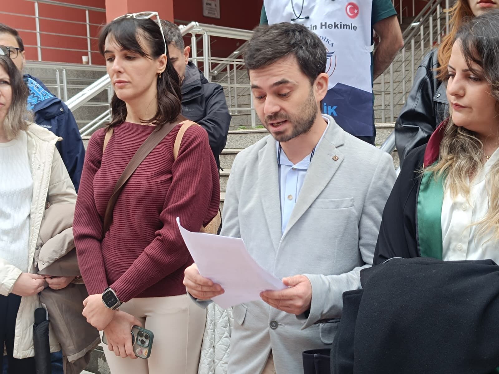 Whatsapp Image 2026 04 03 At 13.31.27 (1)