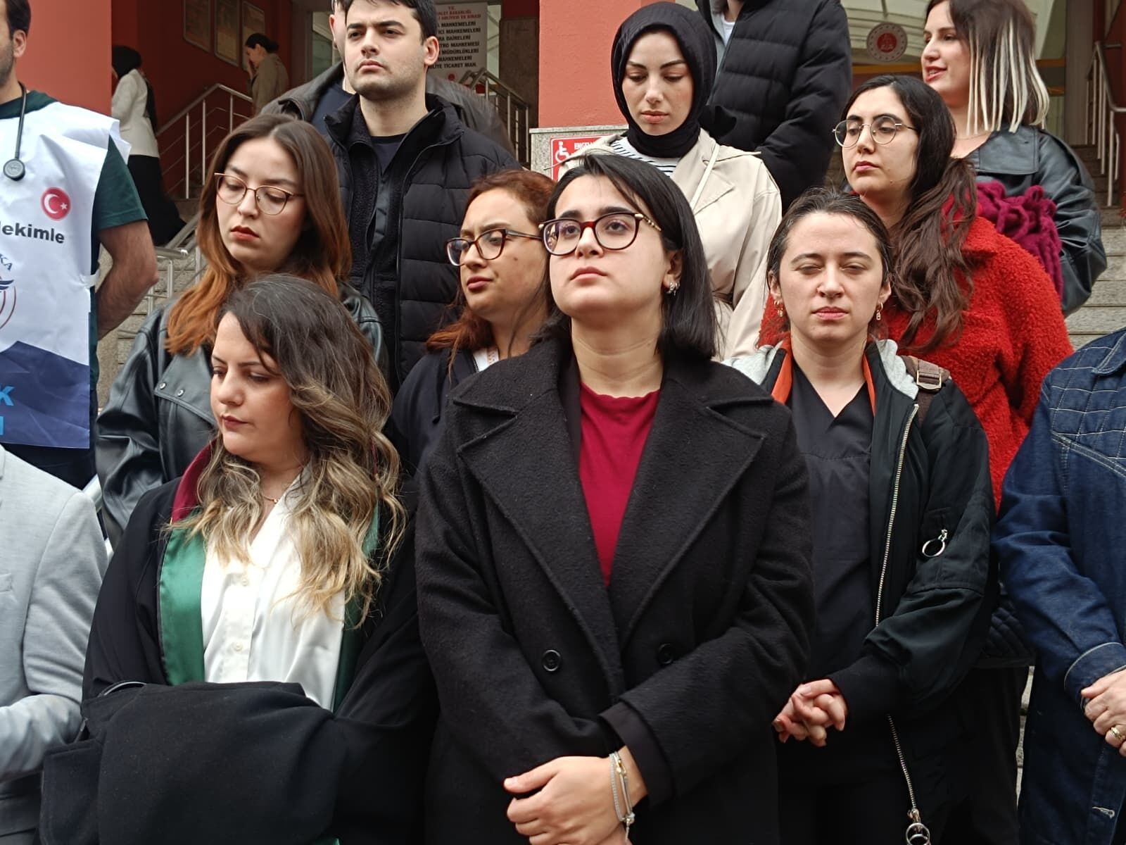 Whatsapp Image 2026 04 03 At 13.31.28