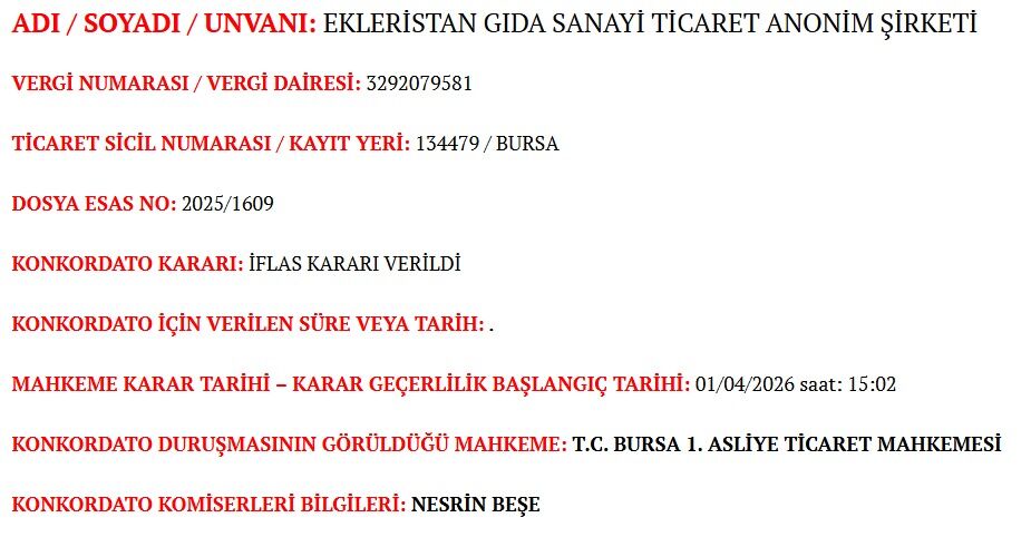 Whatsapp Image 2026 04 03 At 15.59.05