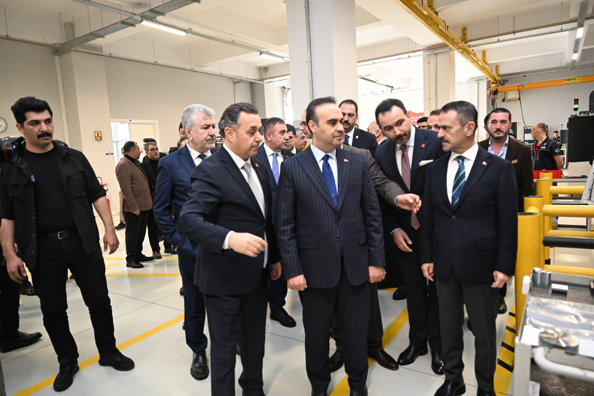 Whatsapp Image 2026 04 03 At 16.05.06