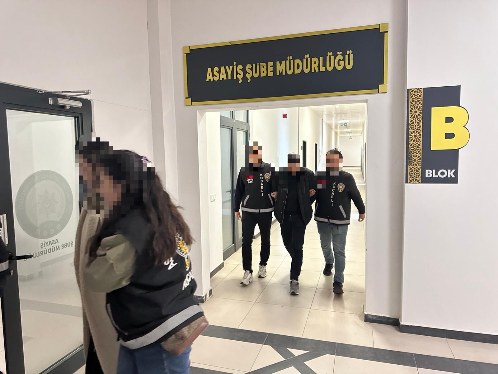 Whatsapp Image 2026 04 03 At Ös 11.03.18