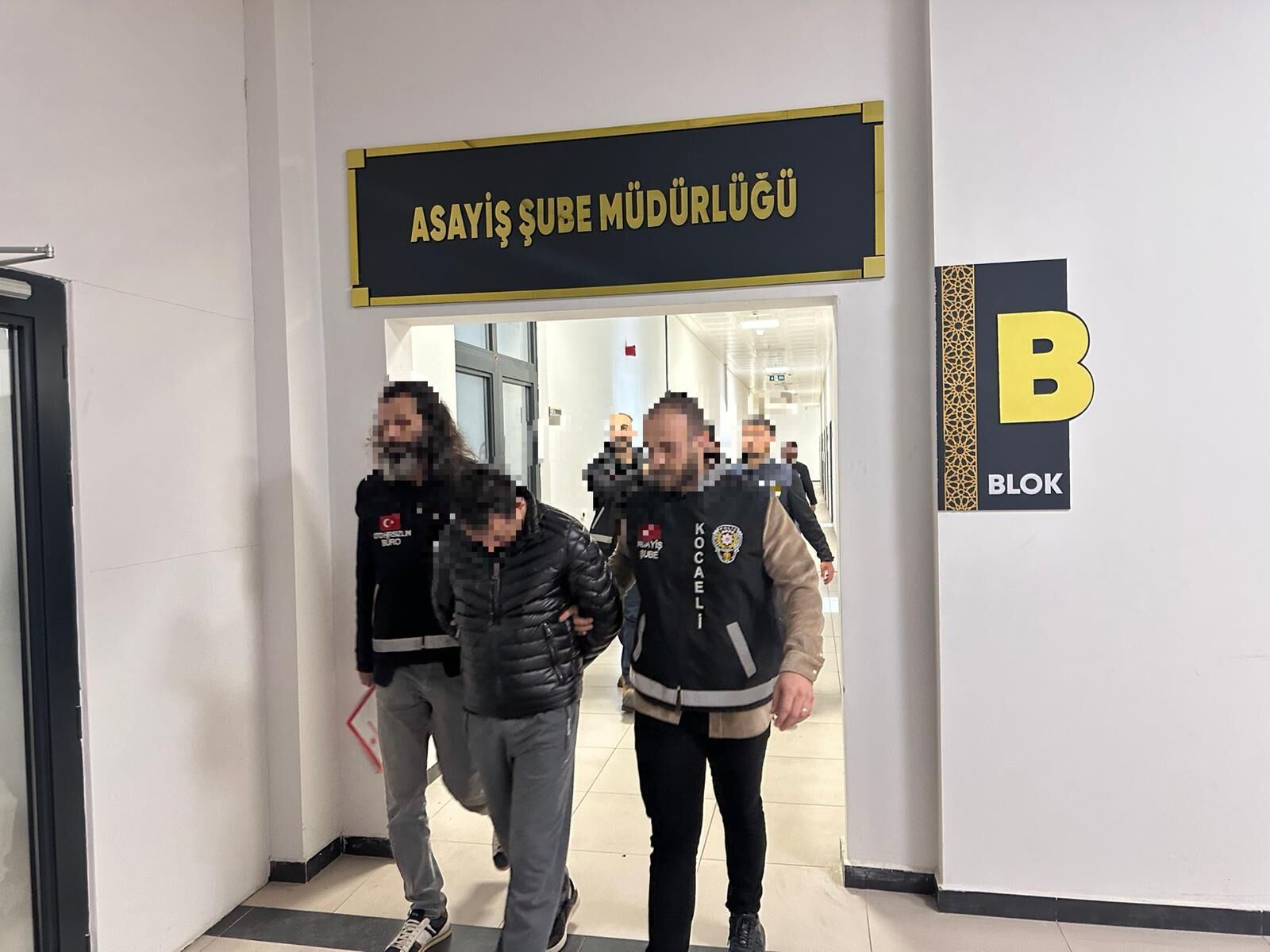 Whatsapp Image 2026 04 03 At Ös 11.03.19 (1)