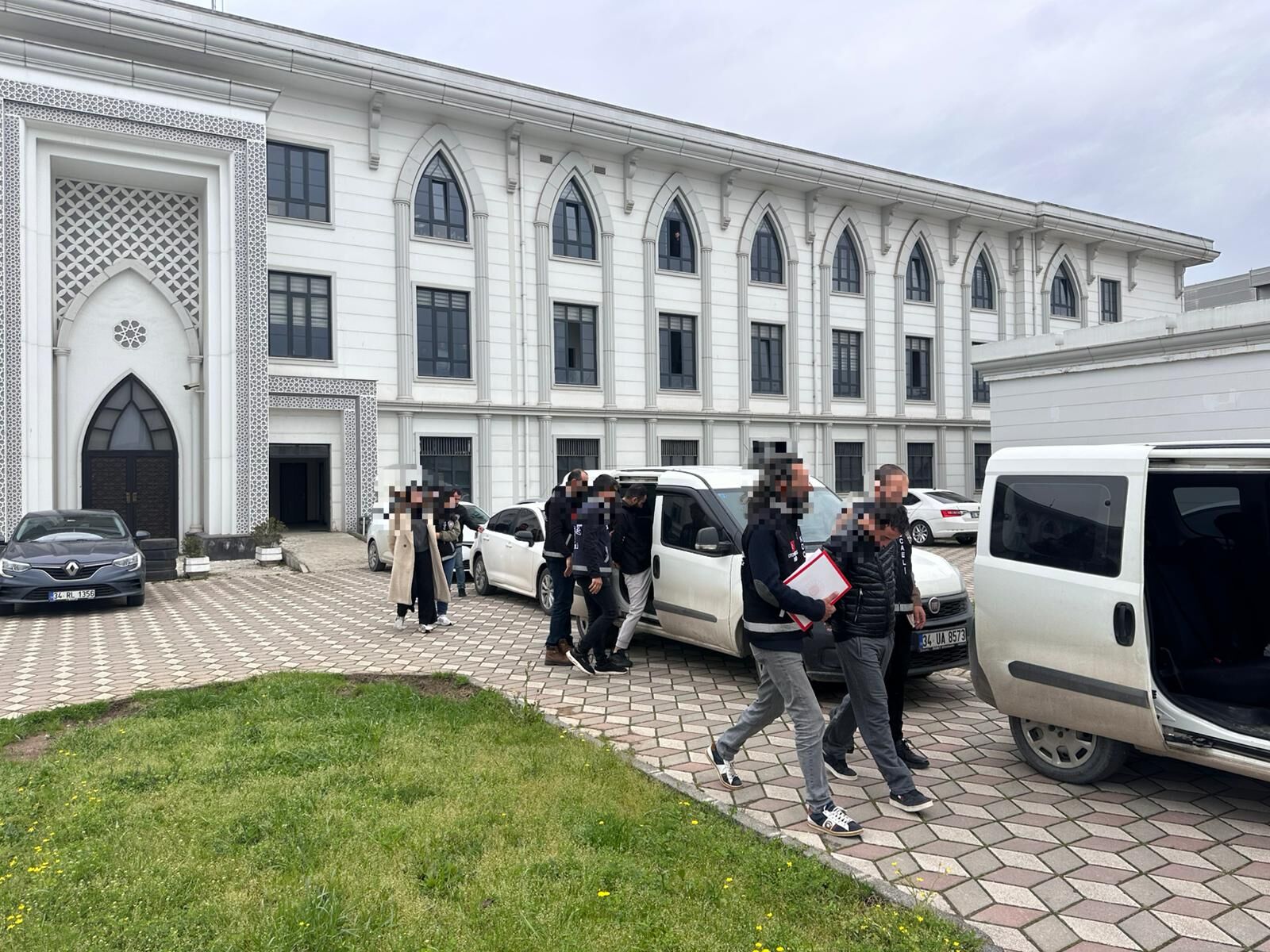 Whatsapp Image 2026 04 03 At Ös 11.03.19 (3)