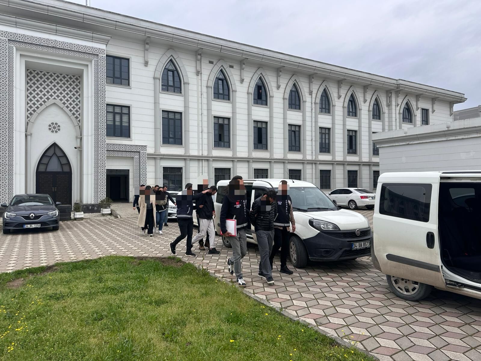 Whatsapp Image 2026 04 03 At Ös 11.03.19