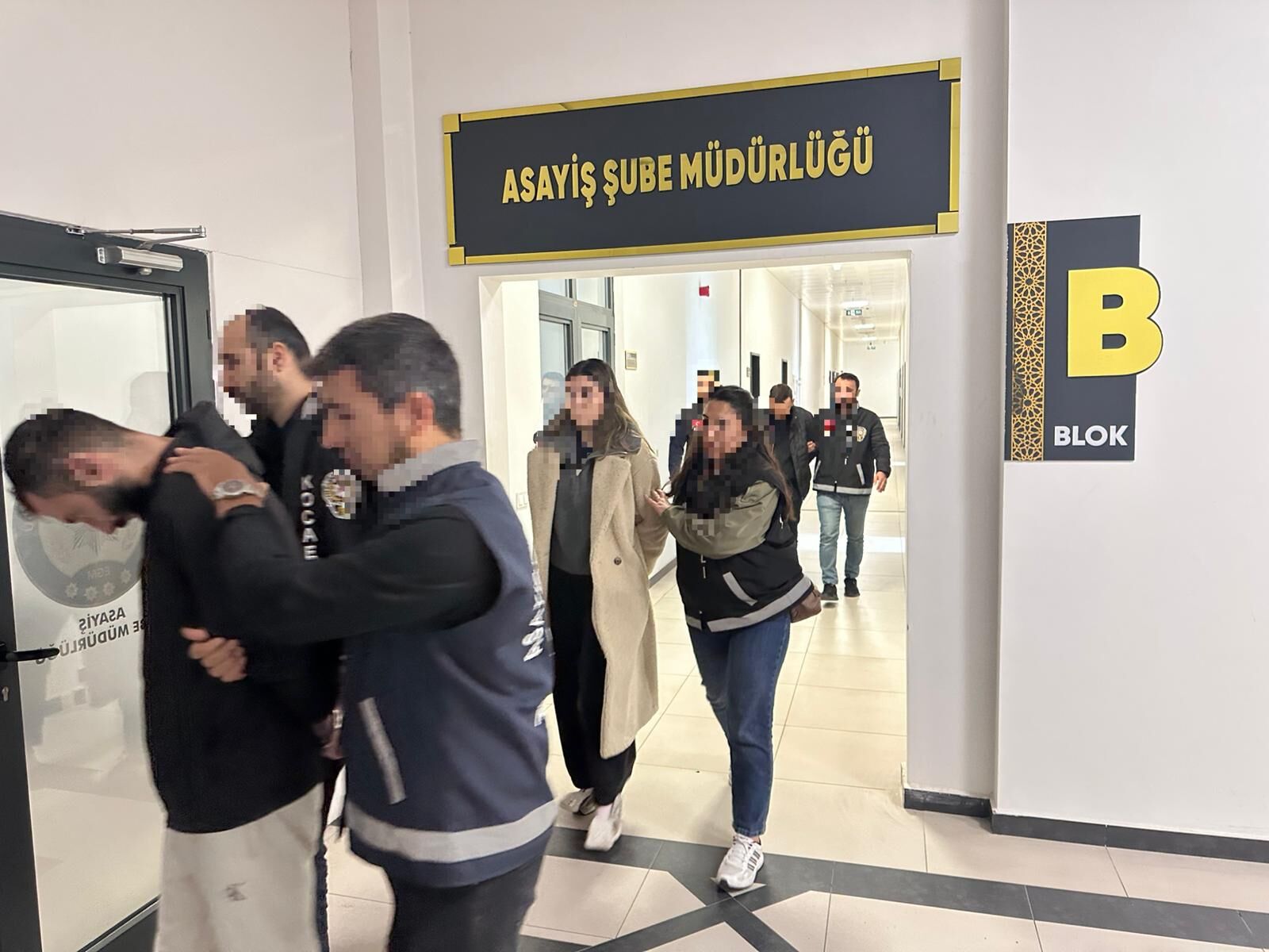 Whatsapp Image 2026 04 03 At Ös 11.03.20