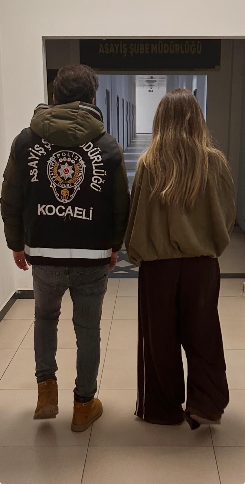 Whatsapp Image 2026 04 03 At Ös 6.09.48