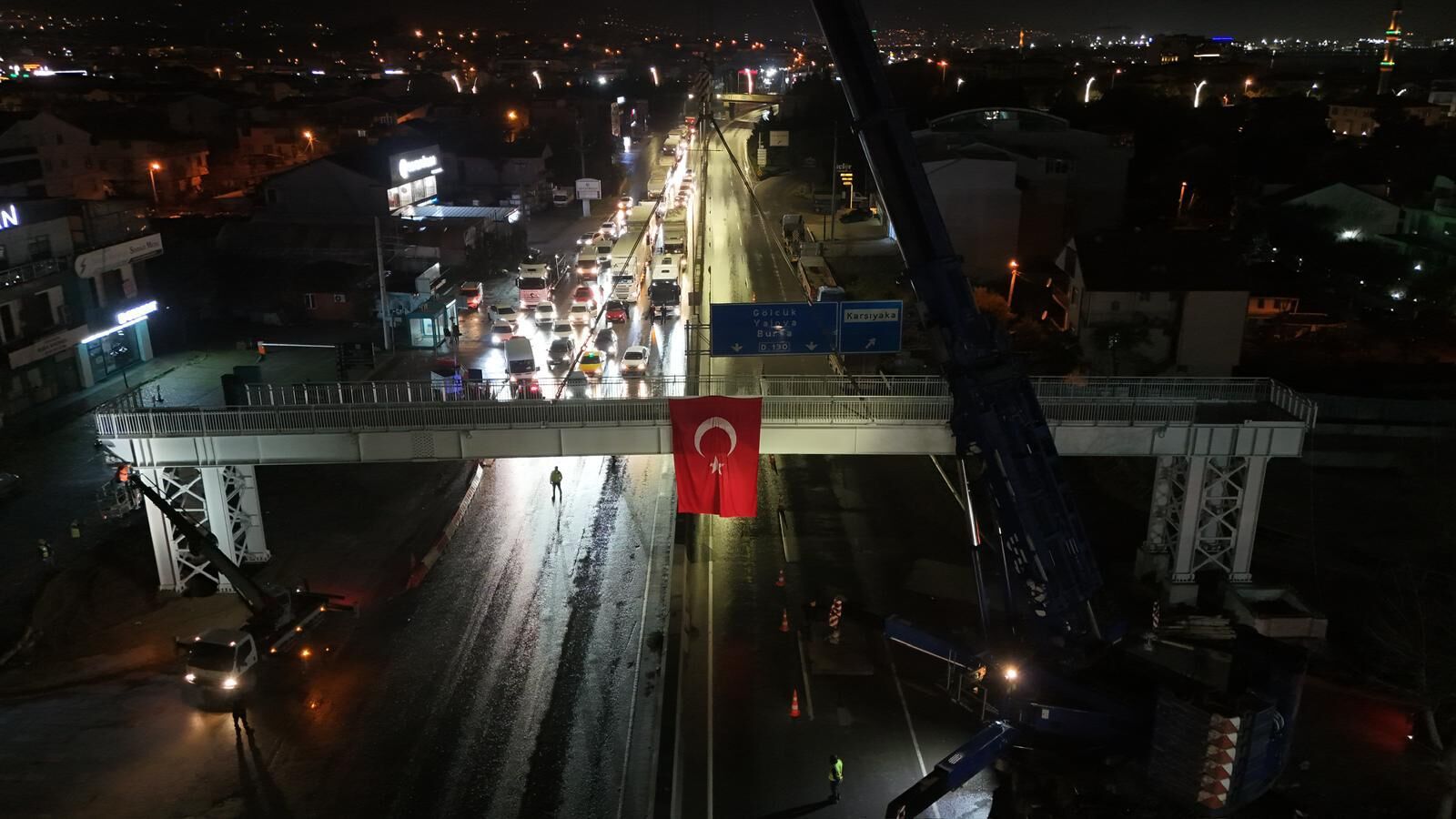 Whatsapp Image 2026 04 03 At Ös 6.40.22 (1)