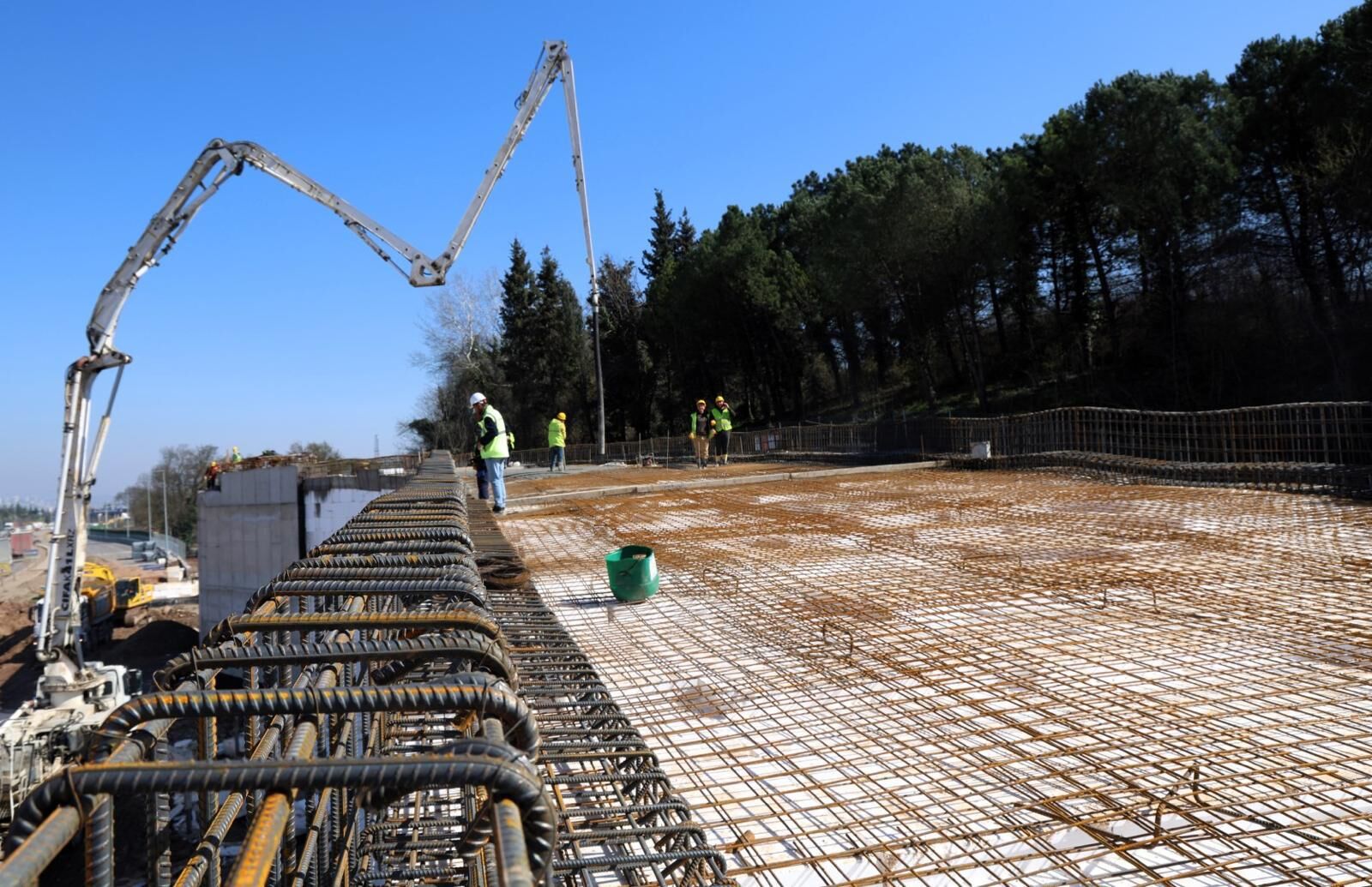 Whatsapp Image 2026 04 03 At Ös 6.40.22 (2)