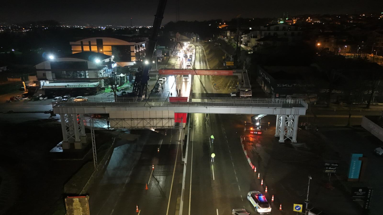 Whatsapp Image 2026 04 03 At Ös 6.40.22