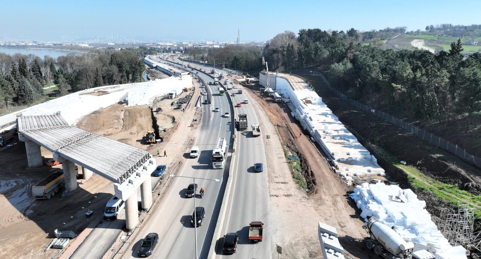 Whatsapp Image 2026 04 03 At Ös 6.40.23