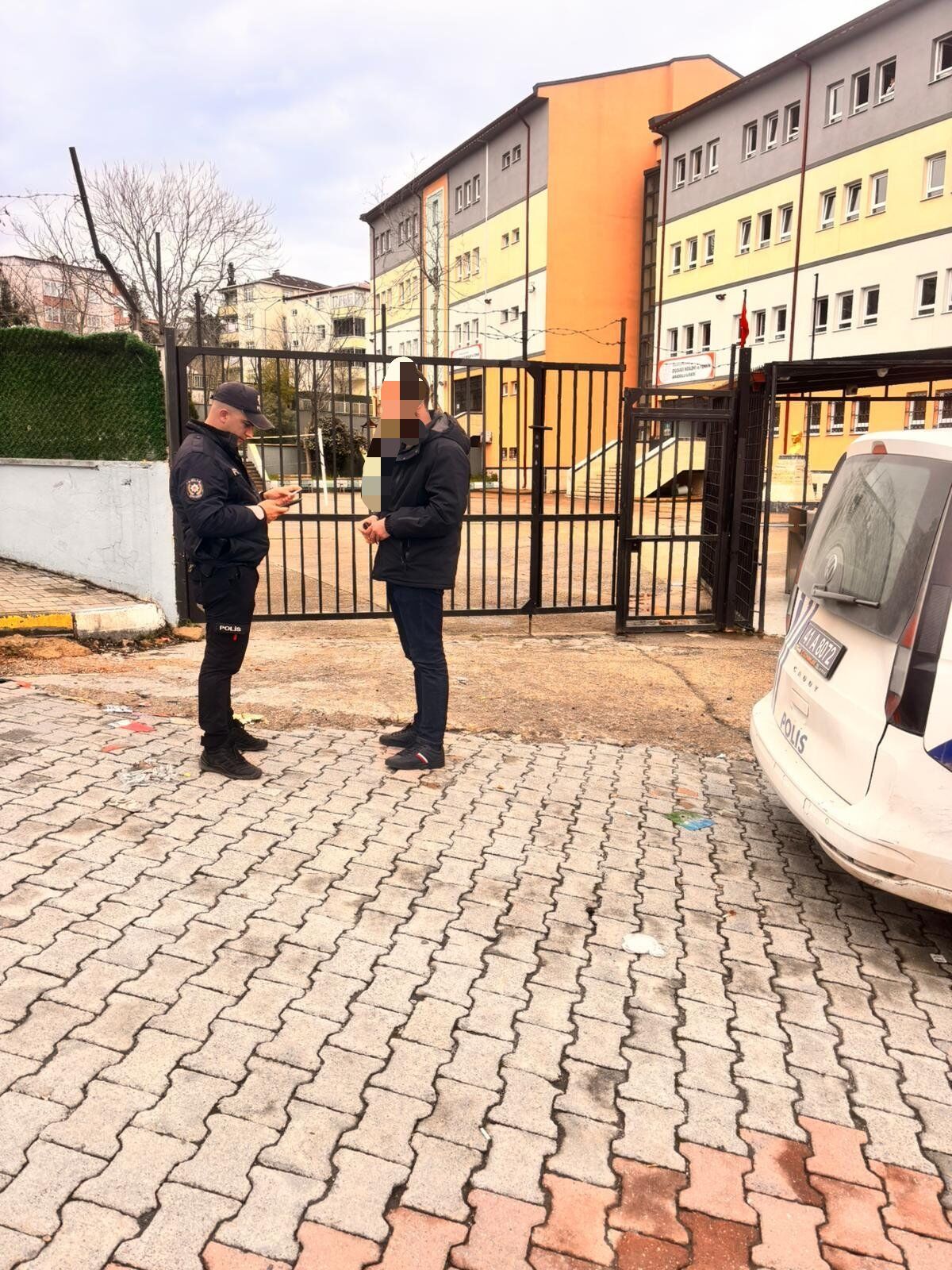 Whatsapp Image 2026 04 03 At Ös 6.58.52 (1)