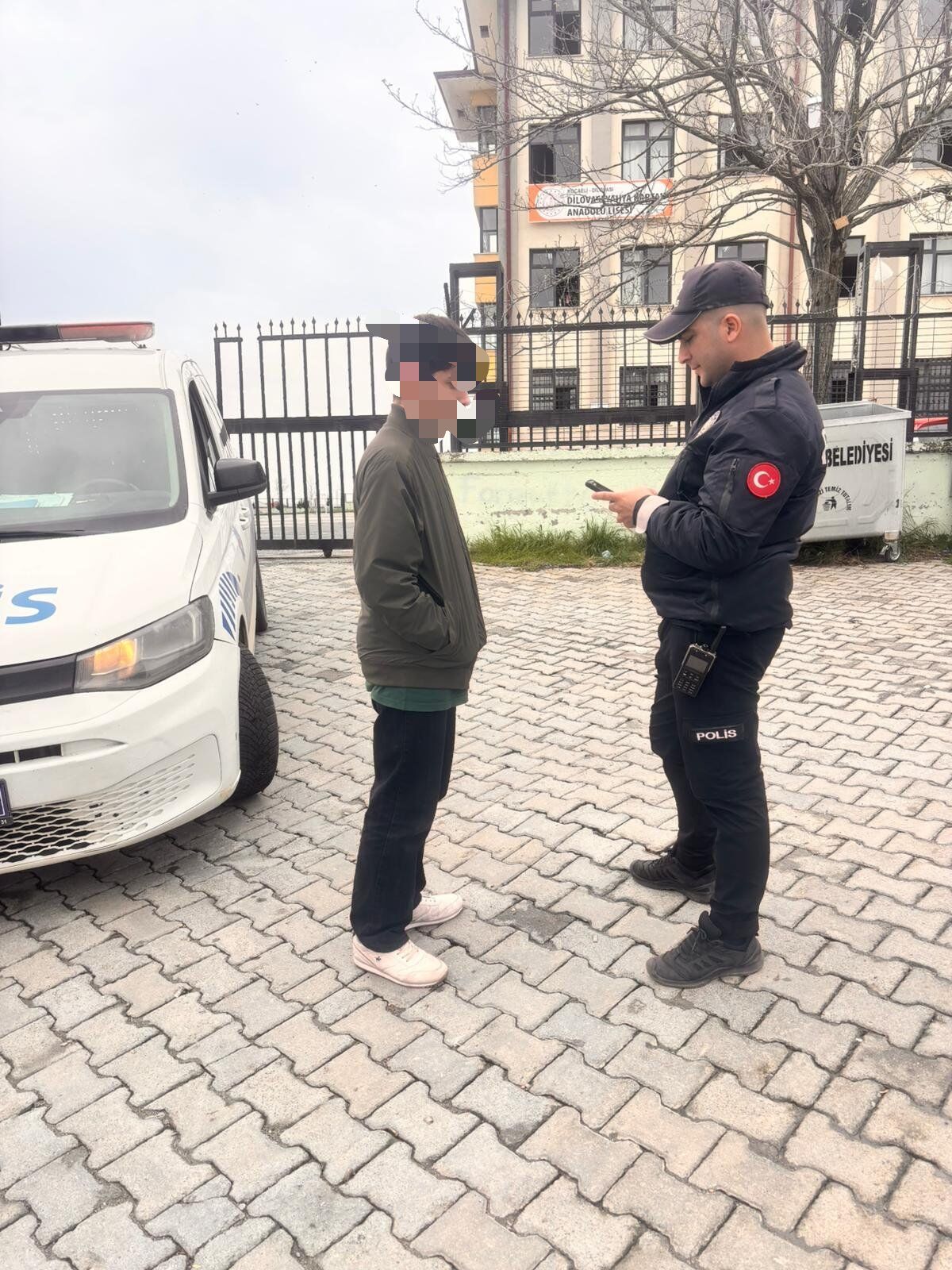 Whatsapp Image 2026 04 03 At Ös 6.58.52