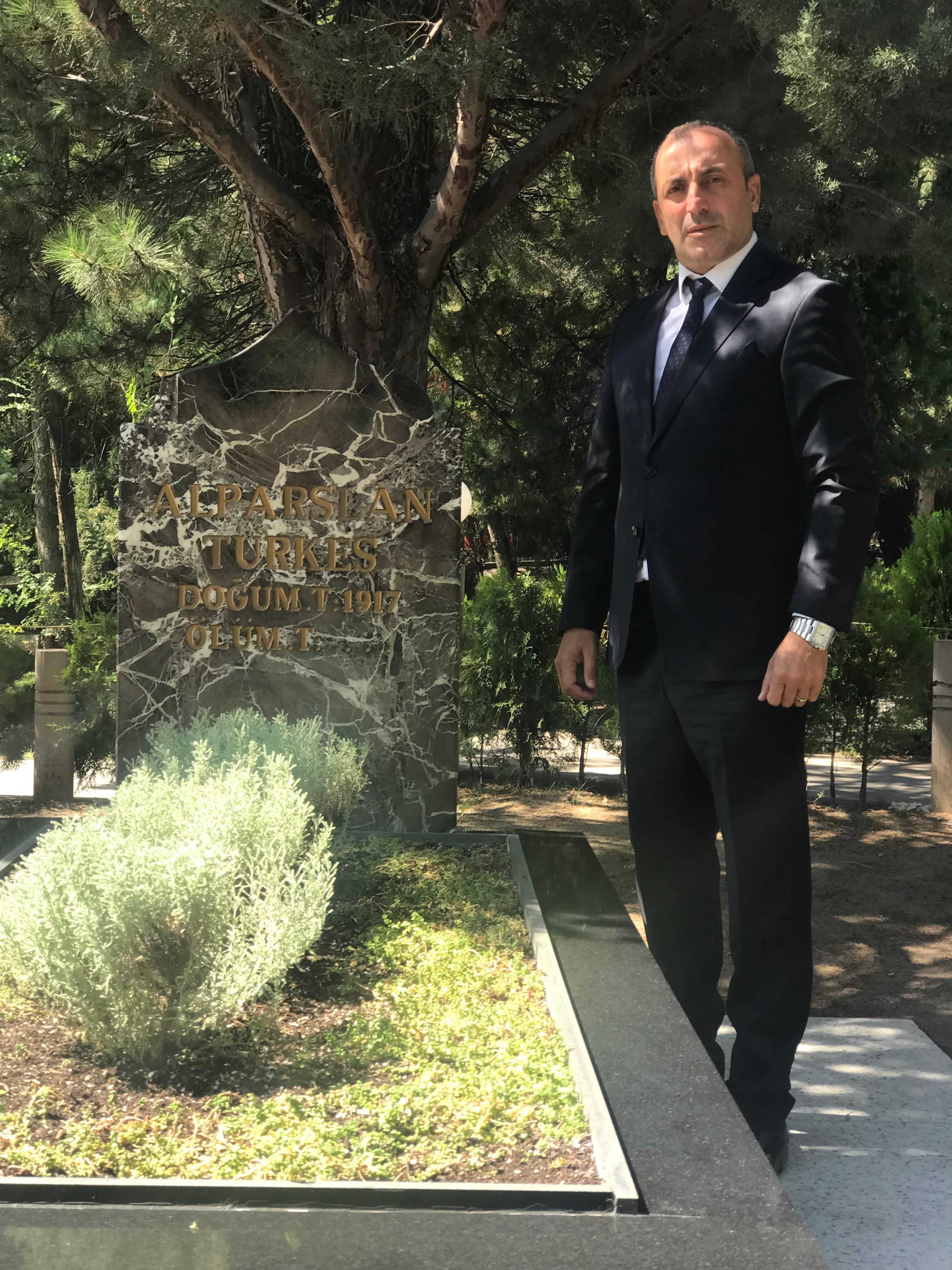 Whatsapp Image 2026 04 04 At 07.57.31 (1)