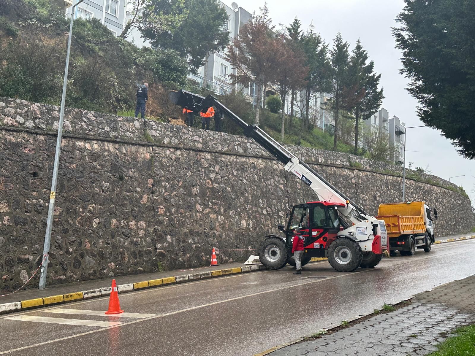 Whatsapp Image 2026 04 04 At 09.04.52 (1)