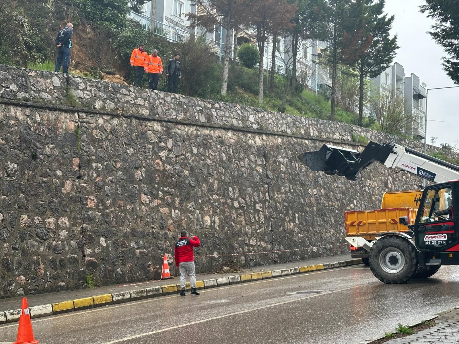 Whatsapp Image 2026 04 04 At 09.04.52 (2)