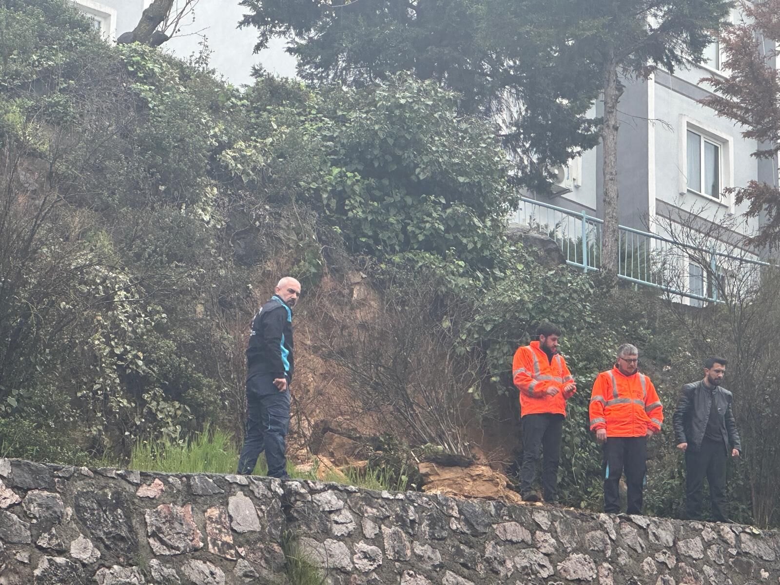 Whatsapp Image 2026 04 04 At 09.04.52 (3)