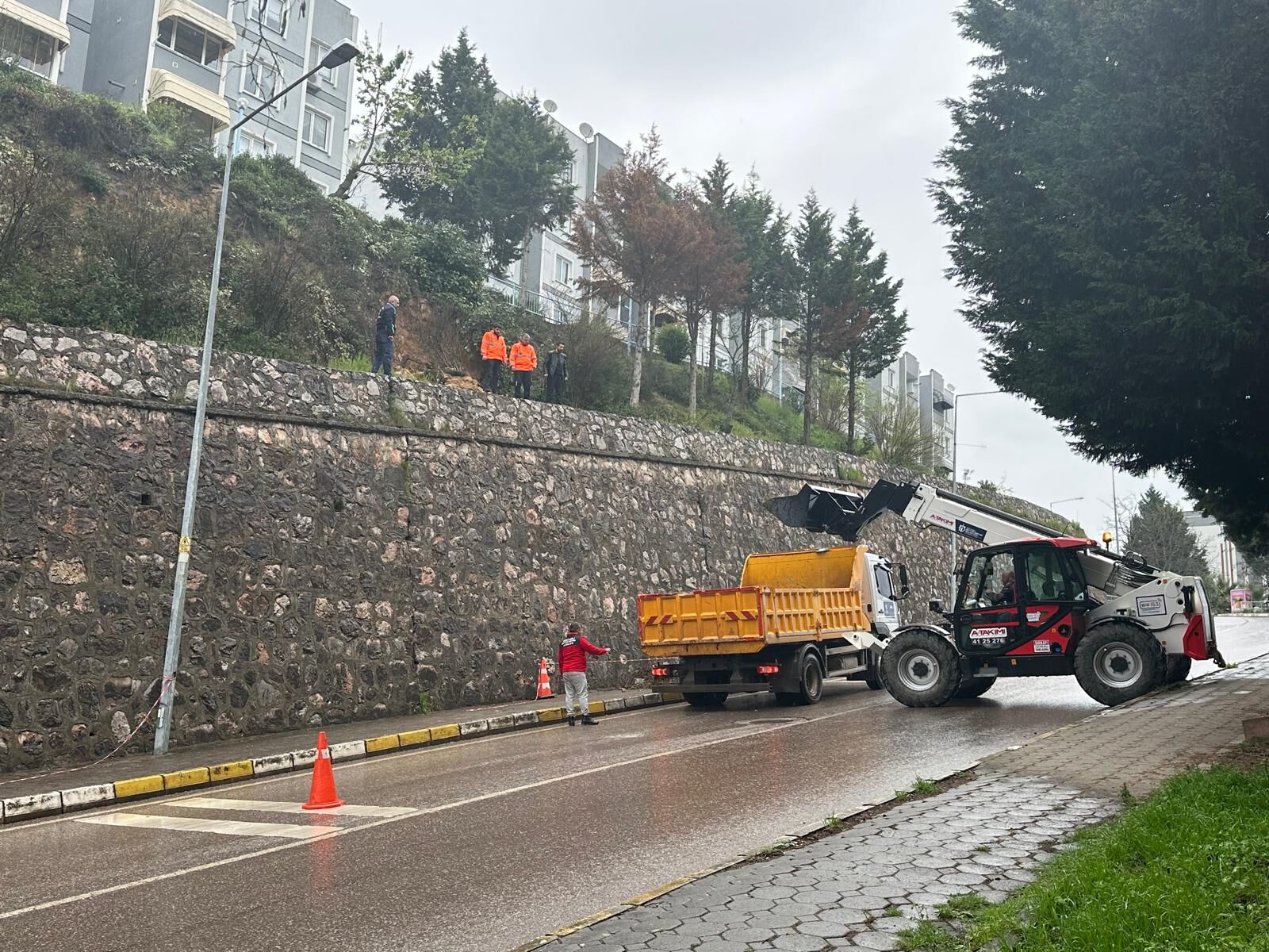 Whatsapp Image 2026 04 04 At 09.04.52 (4)