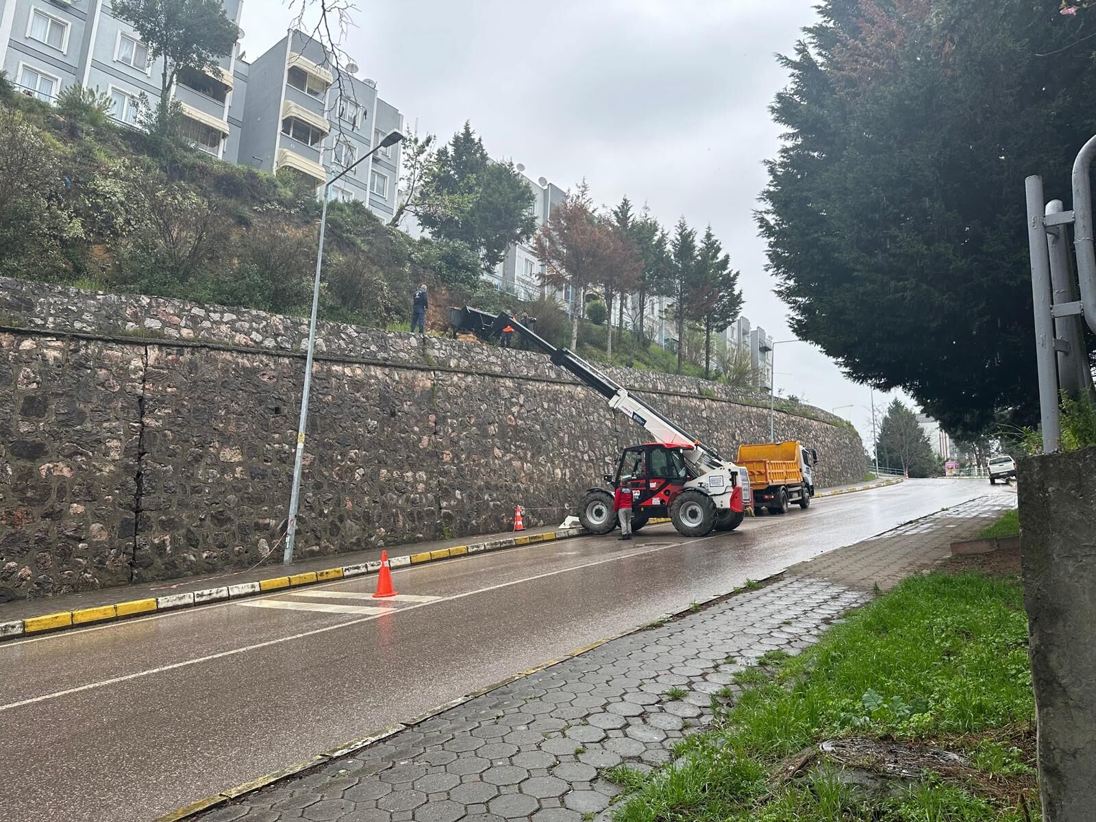 Whatsapp Image 2026 04 04 At 09.04.52