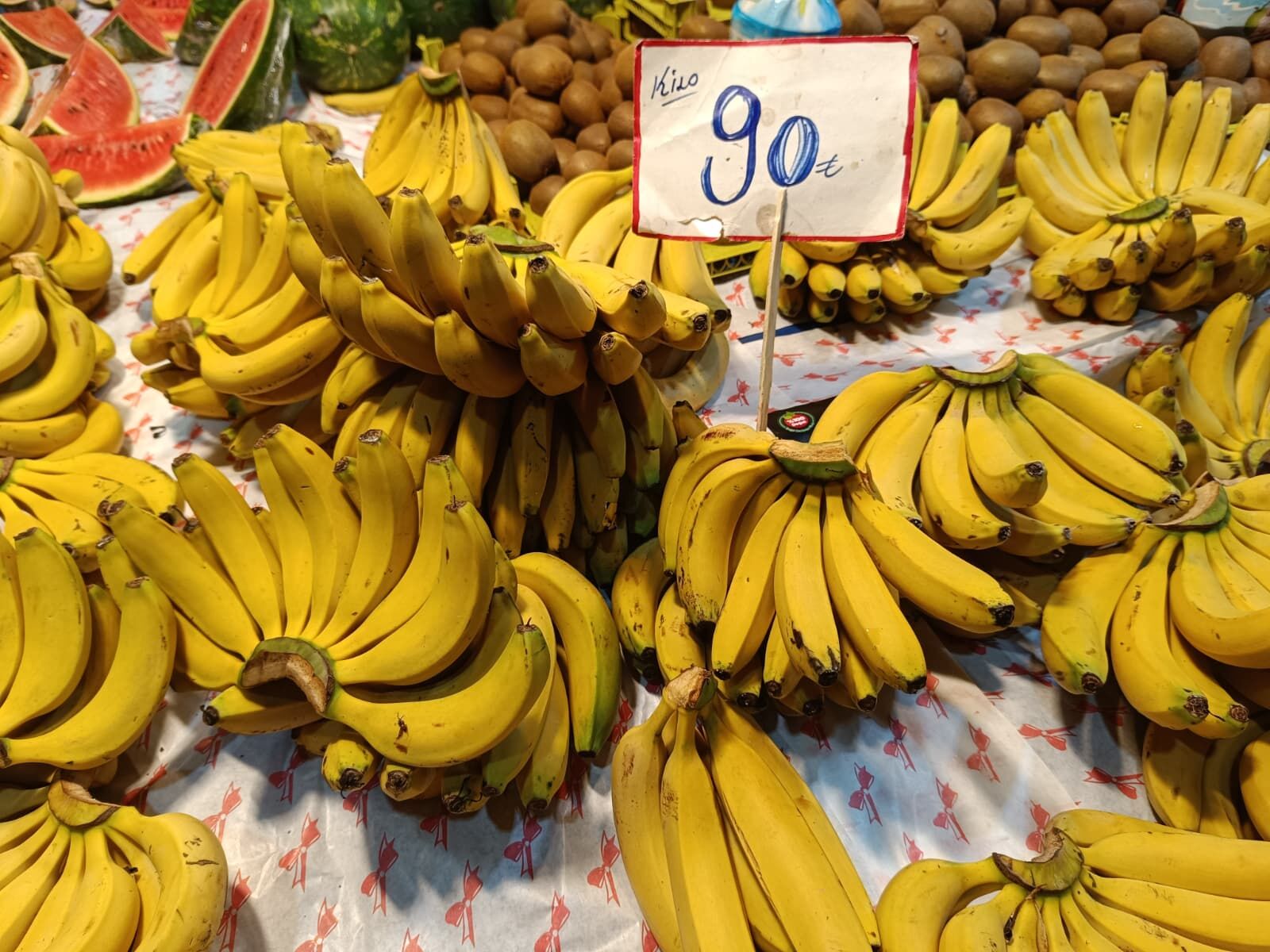 Whatsapp Image 2026 04 04 At 10.00.29 (2)