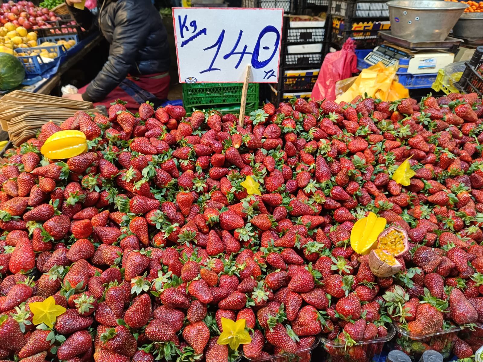 Whatsapp Image 2026 04 04 At 10.00.31