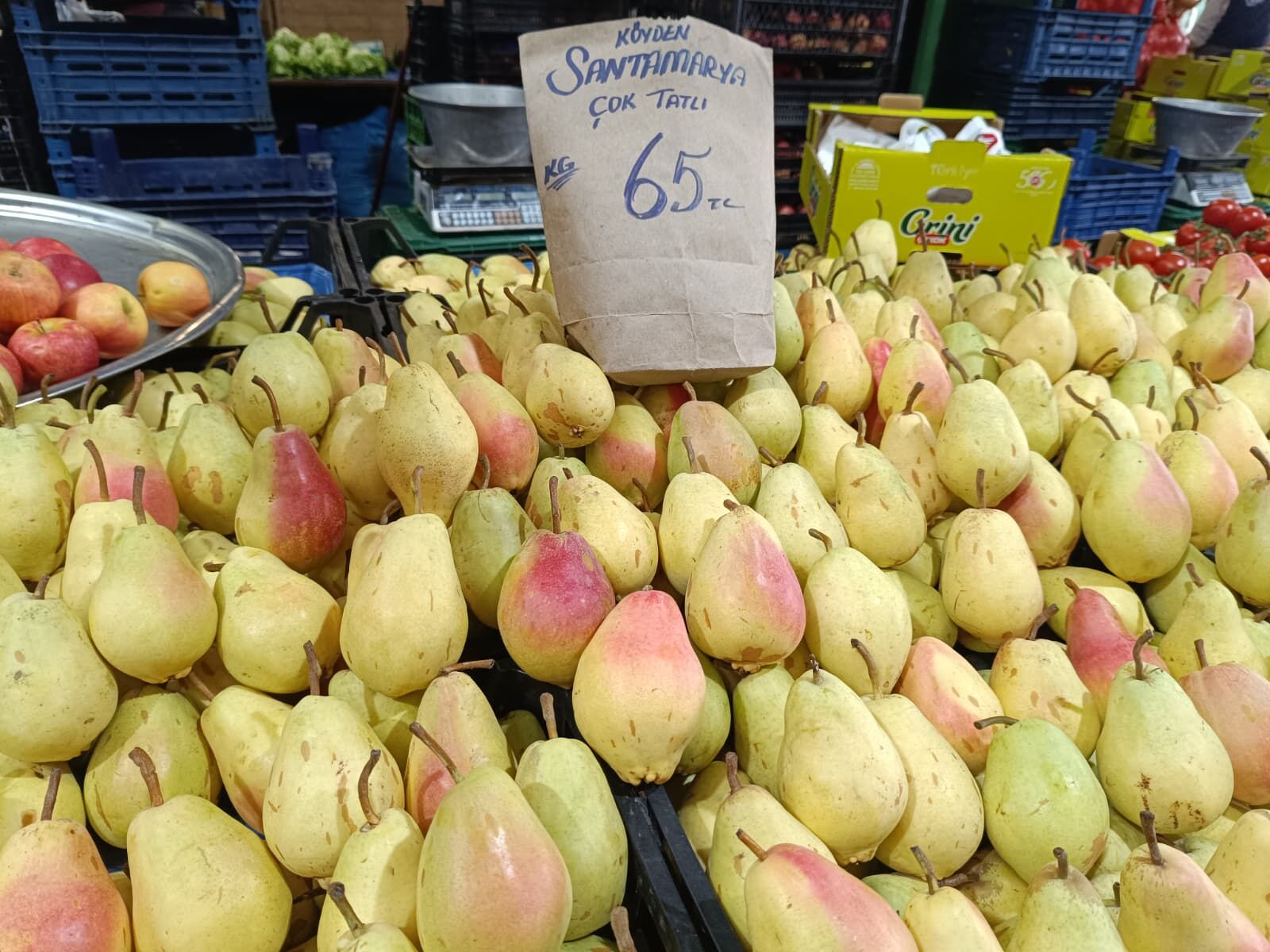 Whatsapp Image 2026 04 04 At 10.00.33