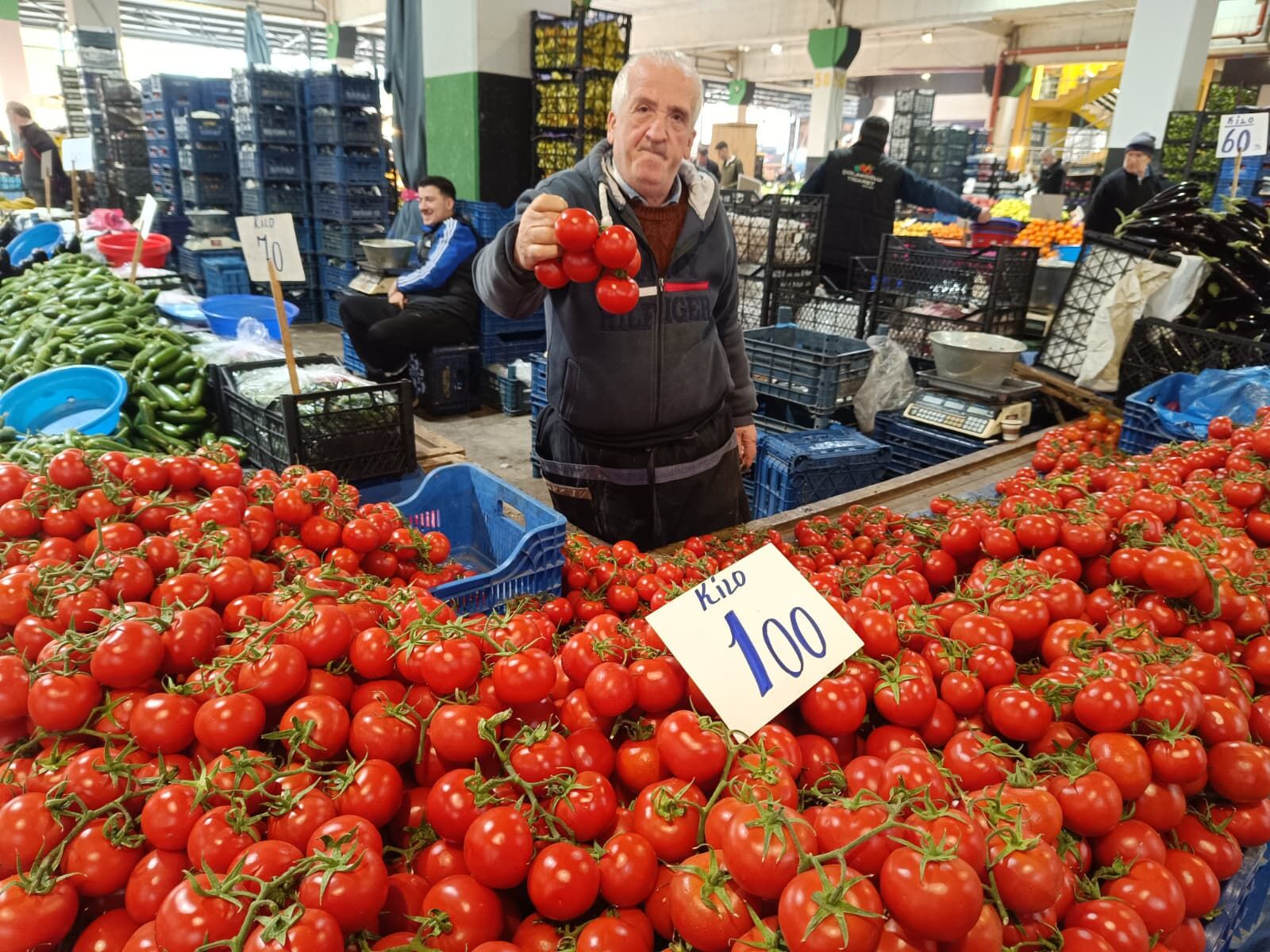 Whatsapp Image 2026 04 04 At 10.01.00