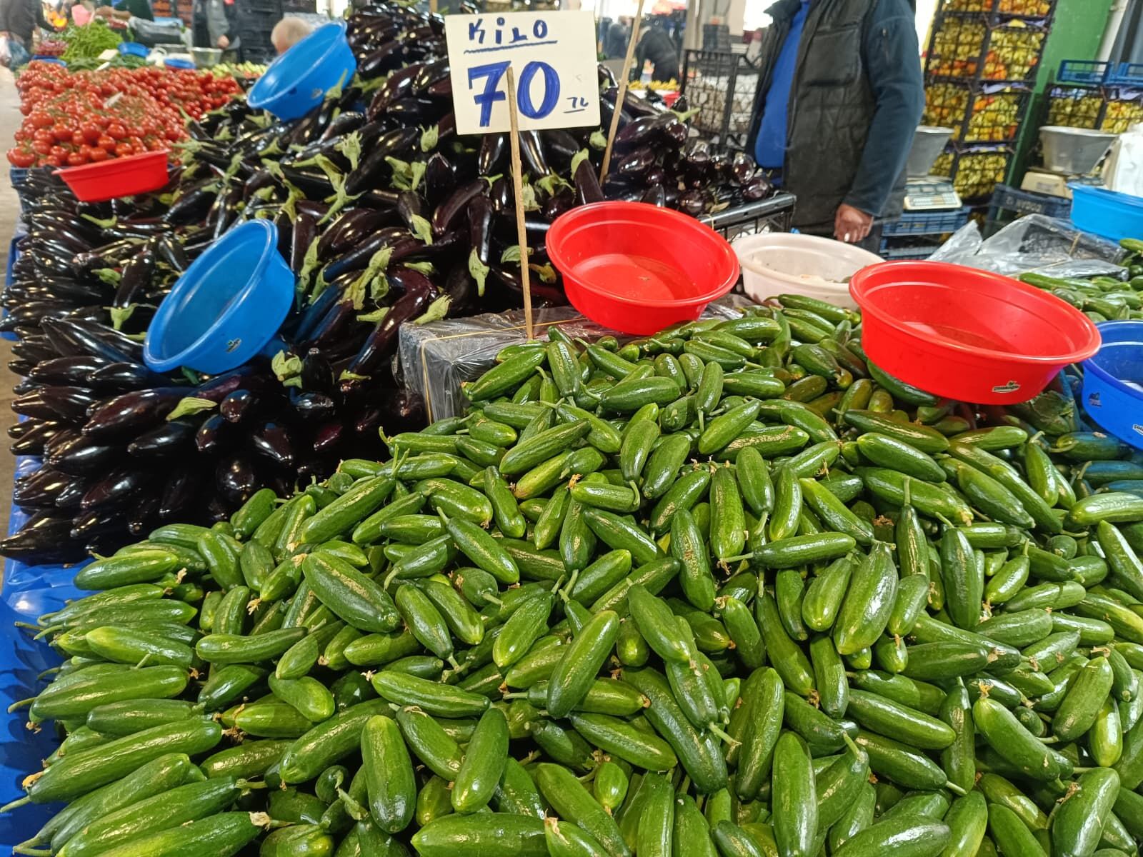 Whatsapp Image 2026 04 04 At 10.01.01