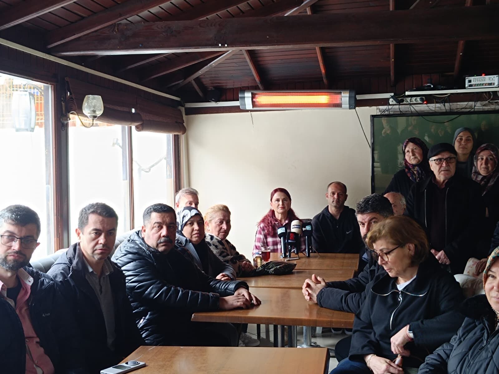 Whatsapp Image 2026 04 04 At 12.09.51 (1)