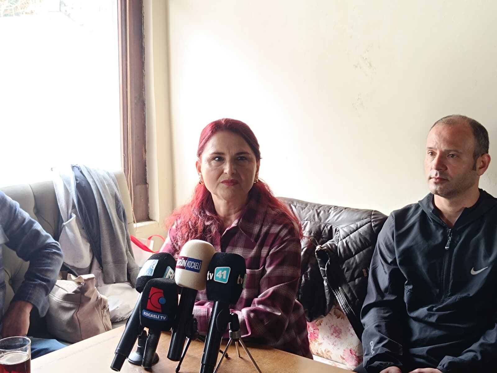 Whatsapp Image 2026 04 04 At 12.09.51 (2)