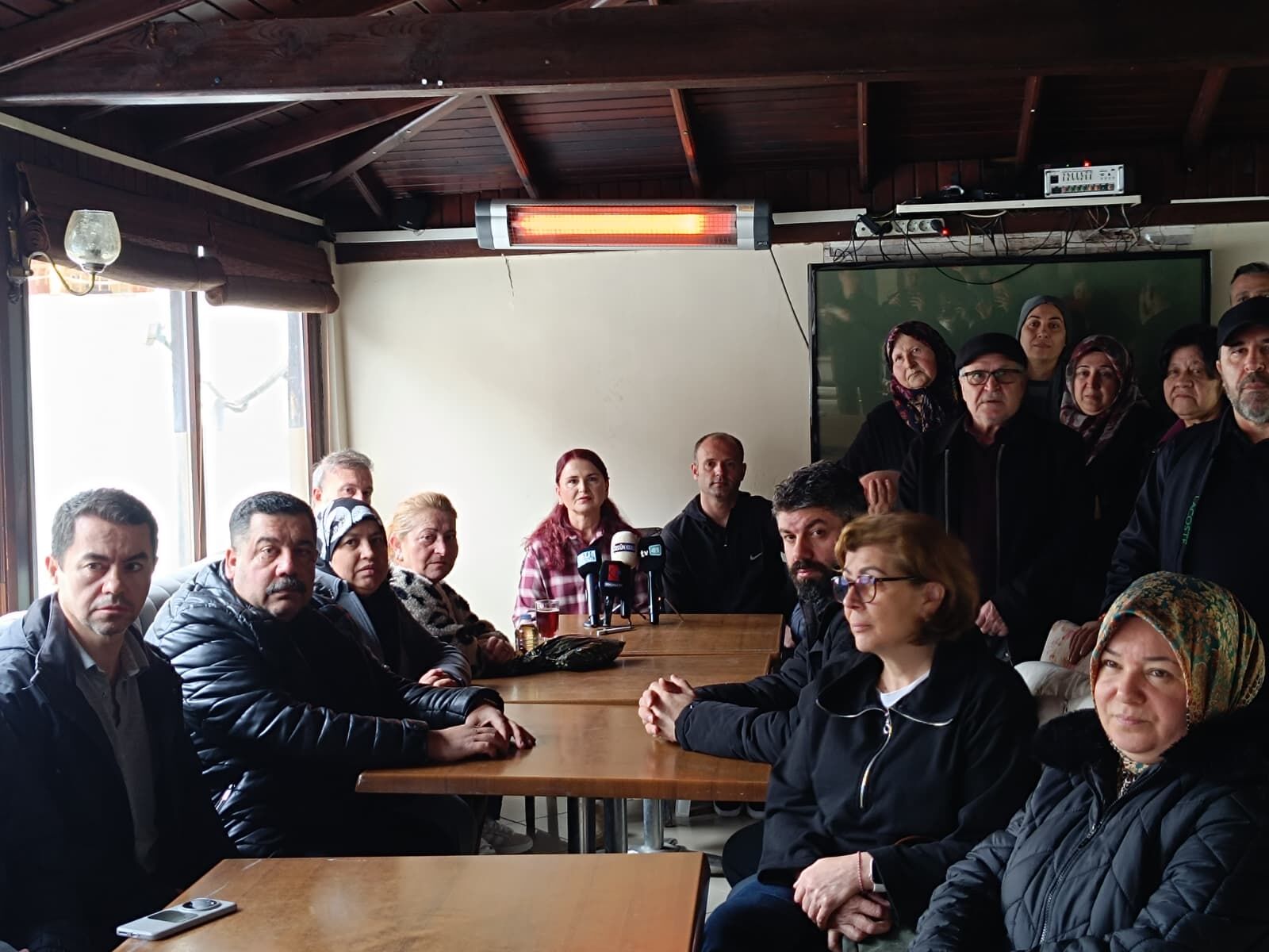 Whatsapp Image 2026 04 04 At 12.09.51