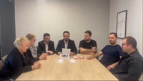 Whatsapp Image 2026 04 04 At 13.25.58